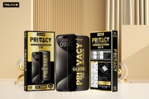 Karol Bagh Tempered Glass