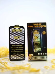Karol Bagh Tempered Glass