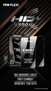 Karol Bagh Tempered Glass